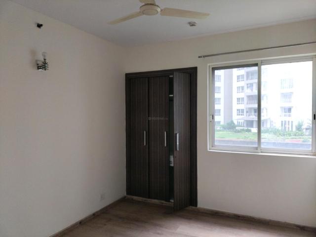 Flat for rent in Bahlolpur, Arunachal Pradesh