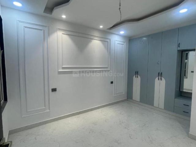 Flat for rent in Bahlolpur, Arunachal Pradesh