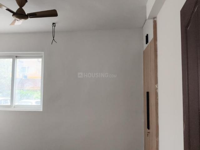 Flat for rent in Bahlolpur, Arunachal Pradesh