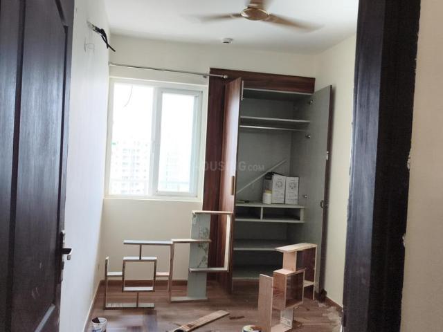 Flat for rent in Bahlolpur, Arunachal Pradesh