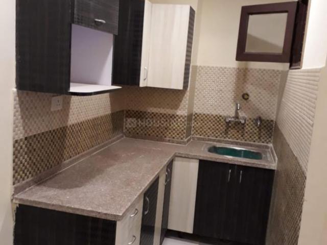 Flat for rent in Bahlolpur, Arunachal Pradesh