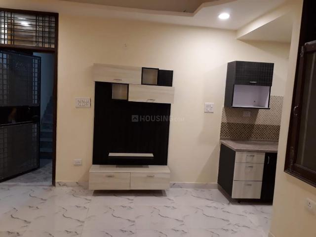 Flat for rent in Bahlolpur, Arunachal Pradesh
