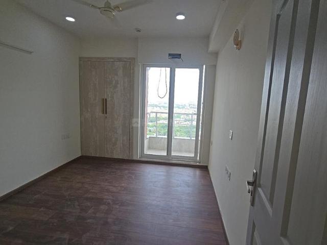 Flat for rent in Bahlolpur, Arunachal Pradesh