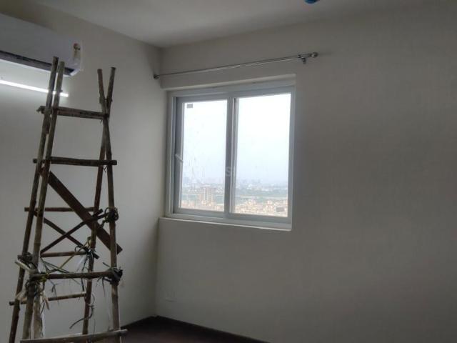 Flat for rent in Bahlolpur, Arunachal Pradesh