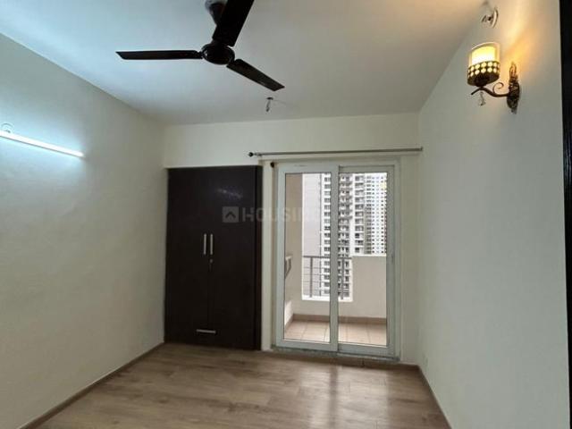 Flat for rent in Bahlolpur, Arunachal Pradesh