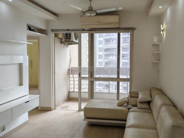 Flat for rent in Bahlolpur, Arunachal Pradesh