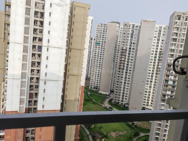 Flat for rent in Bahlolpur, Arunachal Pradesh