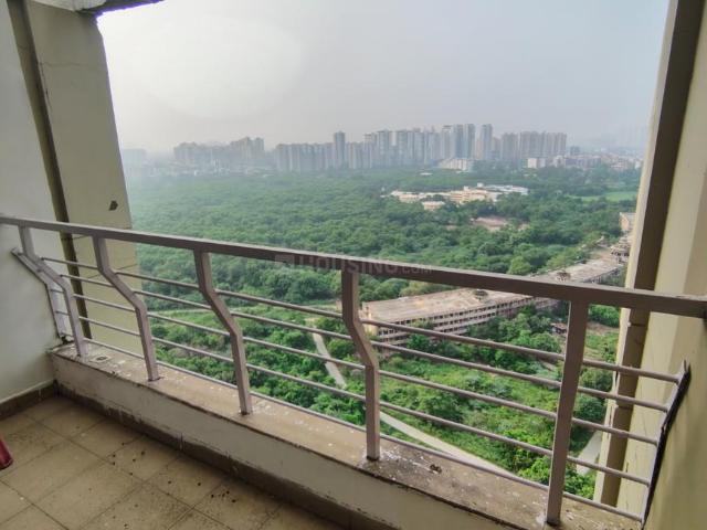 Flat for rent in Bahlolpur, Arunachal Pradesh