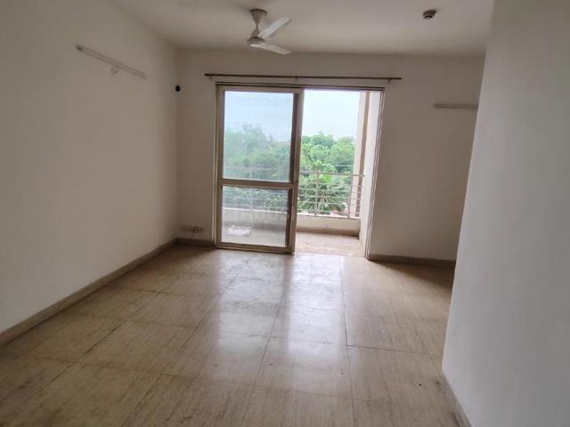 Flat for rent in Bahlolpur, Arunachal Pradesh