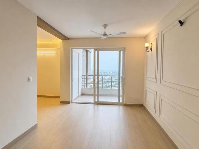 Flat for rent in Bahlolpur, Arunachal Pradesh
