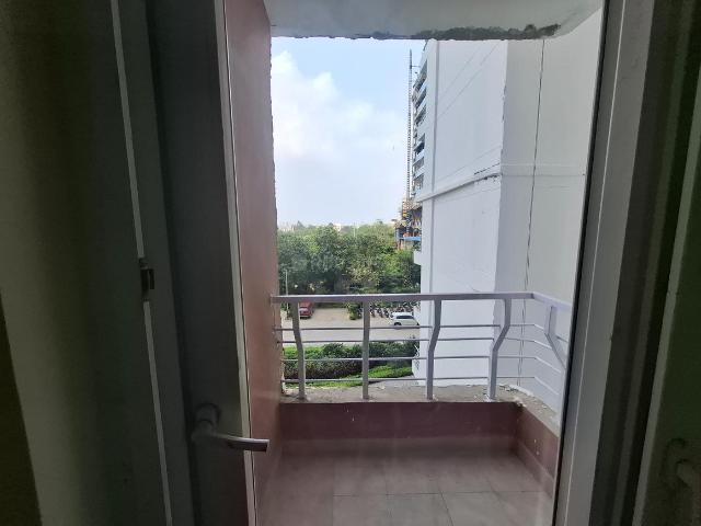 Flat for rent in Bahlolpur, Arunachal Pradesh