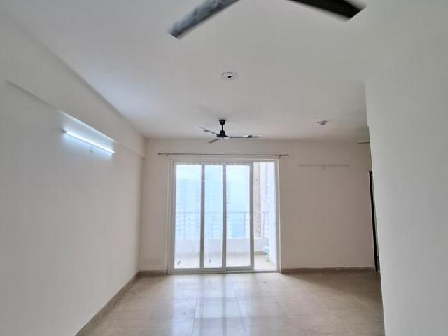 Flat for rent in Bahlolpur, Arunachal Pradesh