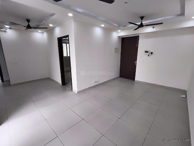 Flat for rent in Bahlolpur, Arunachal Pradesh