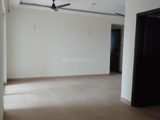Flat for rent in Bahlolpur, Arunachal Pradesh
