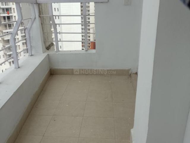 Flat for rent in Bahlolpur, Arunachal Pradesh