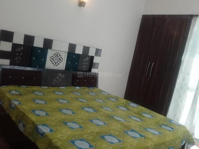 Flat for rent in Bahlolpur, Arunachal Pradesh