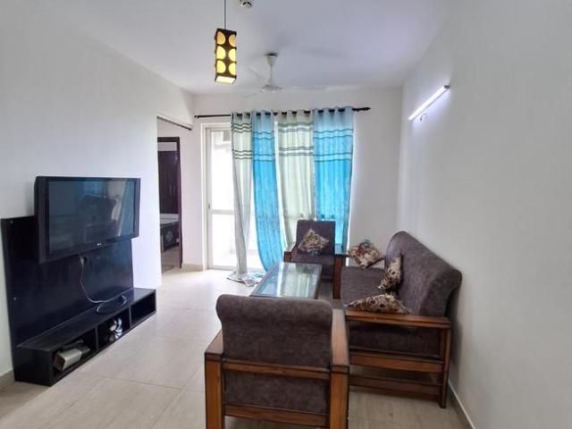 Flat for rent in Bahlolpur, Arunachal Pradesh
