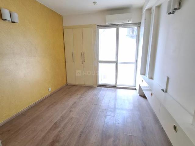 Flat for rent in Bahlolpur, Arunachal Pradesh