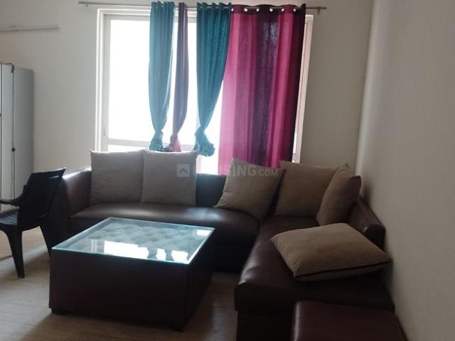 Flat for rent in Bahlolpur, Arunachal Pradesh