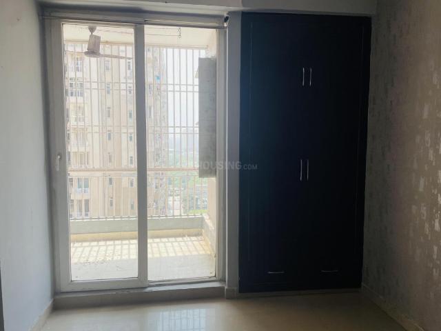 Flat for rent in Bahlolpur, Arunachal Pradesh
