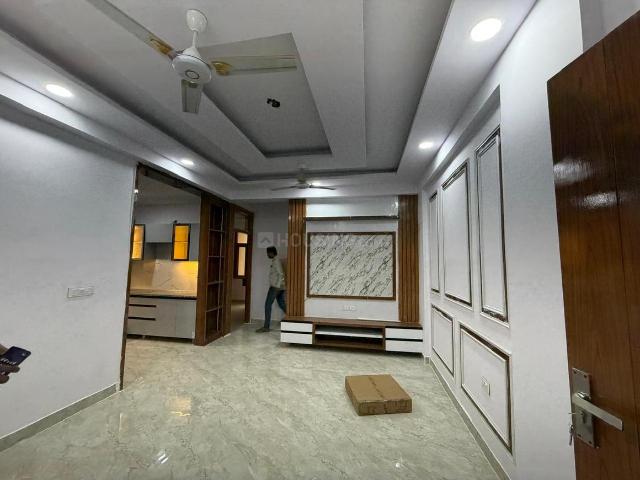 Flat for rent in Bahlolpur, Arunachal Pradesh