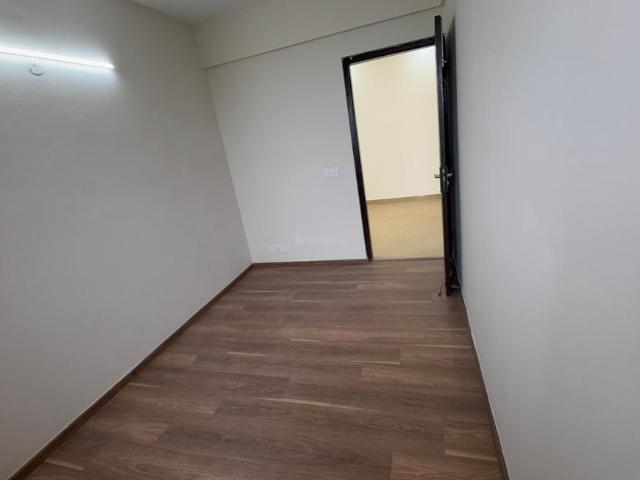 Flat for rent in Bahlolpur, Arunachal Pradesh