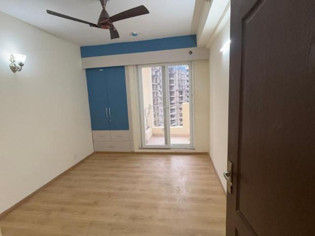 Flat for rent in Bahlolpur, Arunachal Pradesh