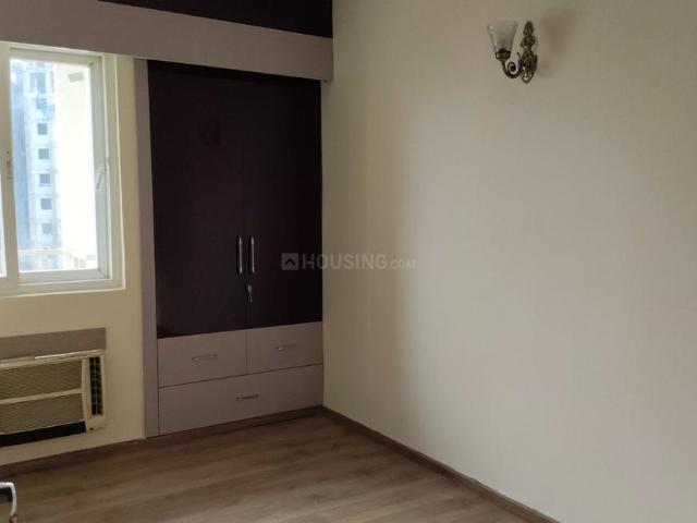 Flat for rent in Bahlolpur, Arunachal Pradesh