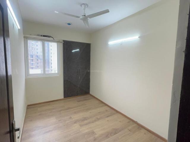 Flat for rent in Bahlolpur, Arunachal Pradesh