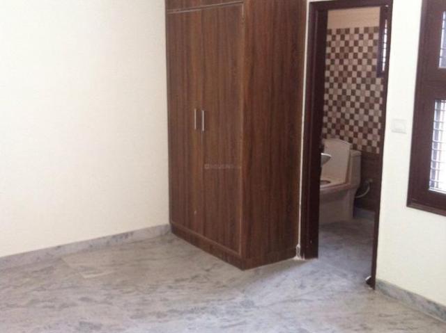 Flat for sale in Hariana