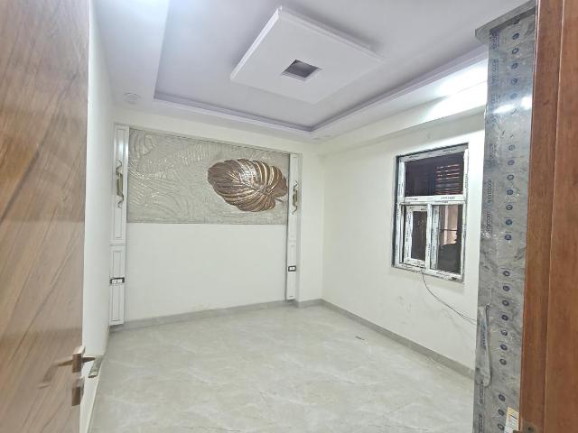 Flat for sale in Bahlolpur, Arunachal Pradesh