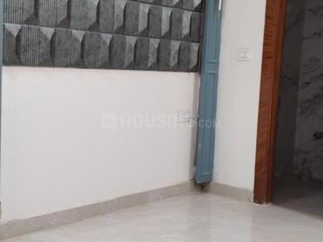 Flat for sale in Bahlolpur, Arunachal Pradesh