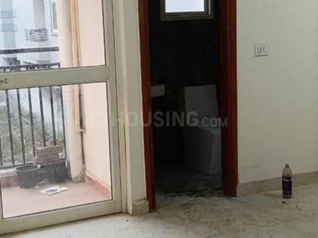 Flat for sale in Bahlolpur, Arunachal Pradesh