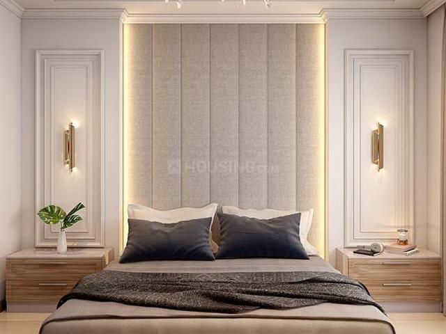 Flat for sale in Bahlolpur, Arunachal Pradesh