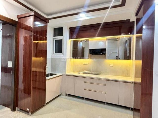 Flat for sale in Bahlolpur, Arunachal Pradesh