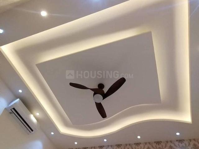 Flat for sale in Bahlolpur, Arunachal Pradesh