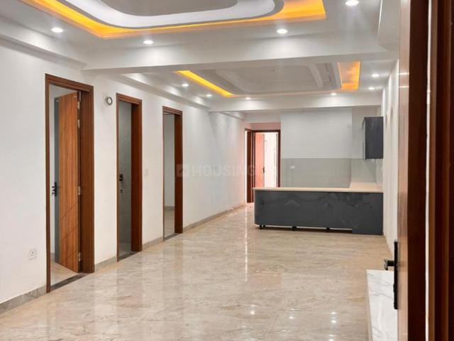 Flat for sale in Bahlolpur, Arunachal Pradesh