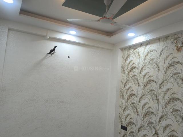 Flat for sale in Bahlolpur, Arunachal Pradesh