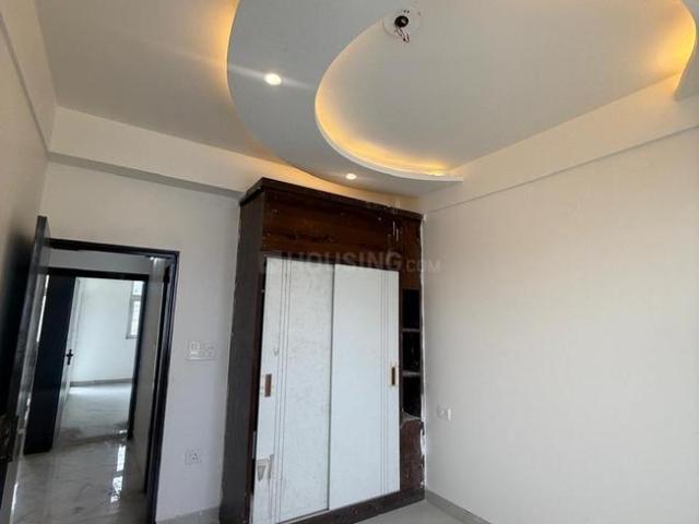 Flat for sale in Bahlolpur, Arunachal Pradesh