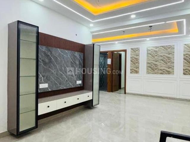 Flat for sale in Bahlolpur, Arunachal Pradesh
