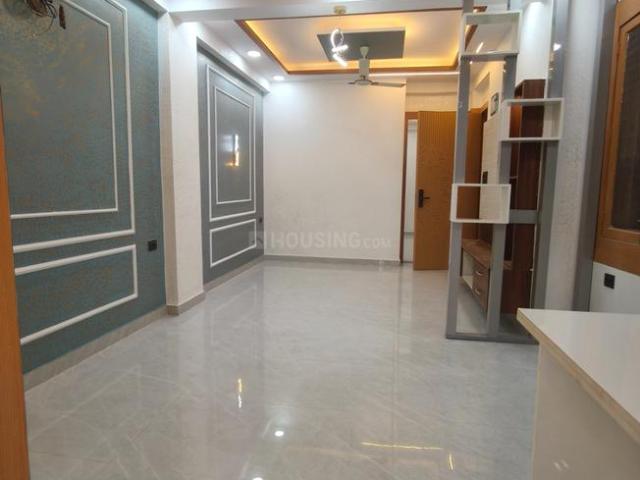 Flat for sale in Bahlolpur, Arunachal Pradesh