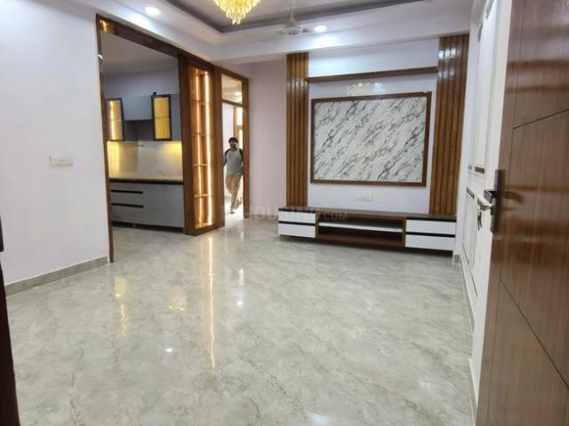 Flat for sale in Bahlolpur, Arunachal Pradesh