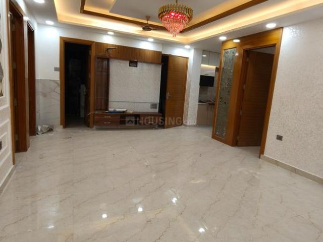 Flat for sale in Lotus Panache, Noida