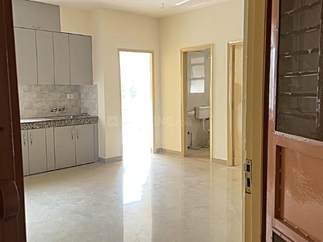 Flat for rent in Hariana