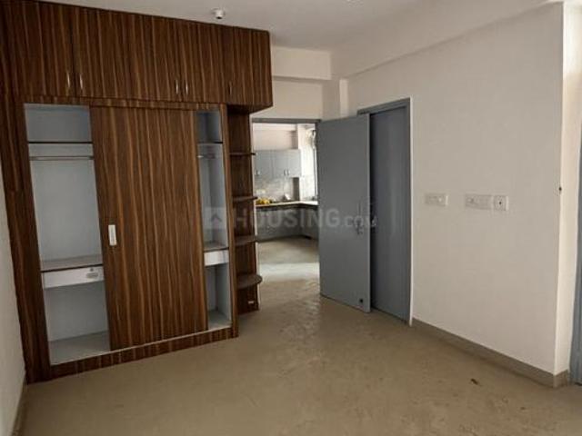 Flat for rent in Hariana