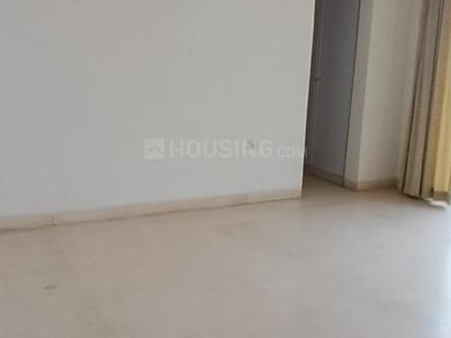 Flat for sale in Hariana