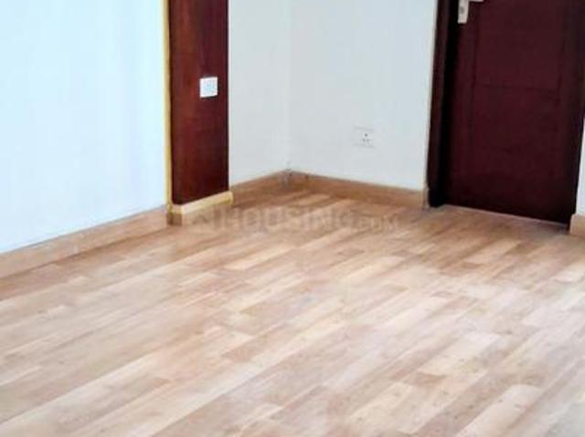 Flat for sale in Kashish Manor One, Gurugram