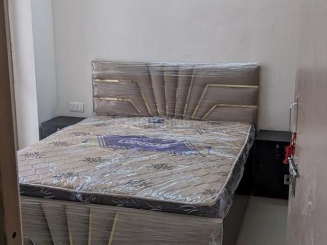 Flat for rent in Hariana
