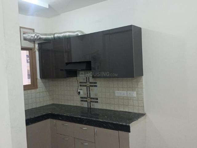 Flat for rent in Hariana