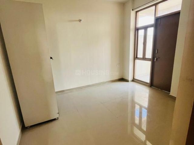 Flat for rent in Hariana